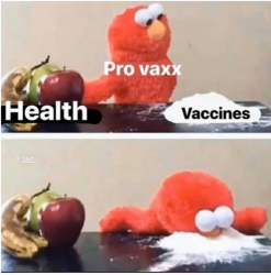 1594276660288.png 1594276660288.png