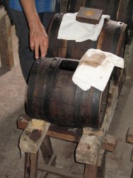 IMG_6423.JPG IMG_6423.JPG