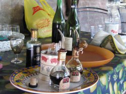 IMG_6454.JPG IMG_6454.JPG