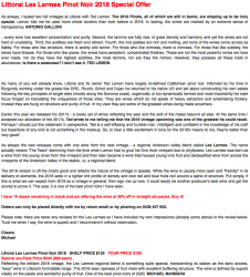 littorai.png littorai.png