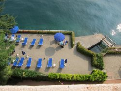 IMG_5255.JPG IMG_5255.JPG