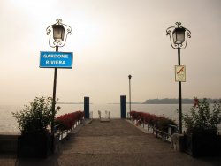 IMG_5295.JPG IMG_5295.JPG