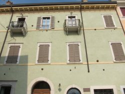 IMG_5324.JPG IMG_5324.JPG