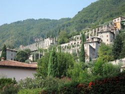 IMG_5342.JPG IMG_5342.JPG