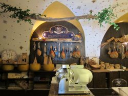 IMG_5355.JPG IMG_5355.JPG