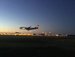 99436DF5-0207-4C63-AF81-5B931E22EA06.jpeg 99436DF5-0207-4C63-AF81-5B931E22EA06.jpeg