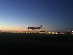 2AAB545A-DCDF-40EE-AFCC-10BE85FBA61F.jpeg 2AAB545A-DCDF-40EE-AFCC-10BE85FBA61F.jpeg