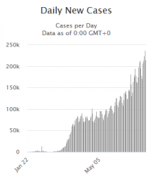 1594554251423.png 1594554251423.png