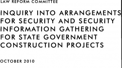 1594554400476.png 1594554400476.png