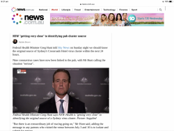 FE69593E-E8AC-4B1C-8ED5-3C213DD3D474.png FE69593E-E8AC-4B1C-8ED5-3C213DD3D474.png