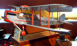 1594602984759.png 1594602984759.png