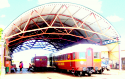 1594603161436.png 1594603161436.png