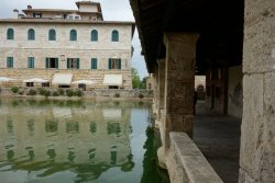 DSC07854.JPG DSC07854.JPG