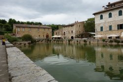 DSC07857.JPG DSC07857.JPG