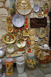 DSC07859.JPG DSC07859.JPG