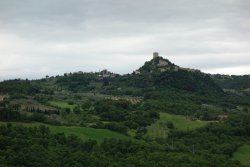 DSC07861.JPG DSC07861.JPG