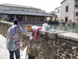 IMG_5473.JPG IMG_5473.JPG