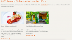 Screen Shot 2020-07-13 at 3.32.58 pm.png Screen Shot 2020-07-13 at 3.32.58 pm.png