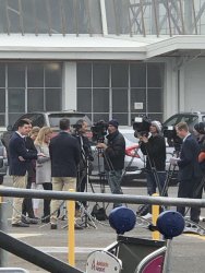 C02F84DB-045B-4908-A23C-2104708B4A21.jpeg C02F84DB-045B-4908-A23C-2104708B4A21.jpeg