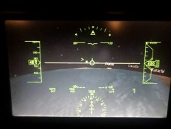 IMG_7734.jpg IMG_7734.jpg