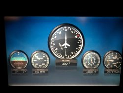 IMG_7733.jpg IMG_7733.jpg