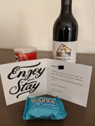 IMG_20200714_181138.jpg IMG_20200714_181138.jpg