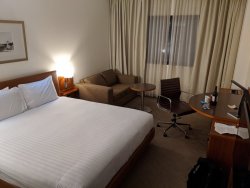 IMG_20200714_180927.jpg IMG_20200714_180927.jpg