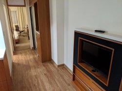 IMG_20200714_180914.jpg IMG_20200714_180914.jpg