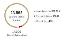 status.jpg status.jpg