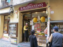 IMG_7224.JPG IMG_7224.JPG