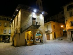 IMG_7270.JPG IMG_7270.JPG