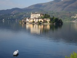 IMG_7292.JPG IMG_7292.JPG