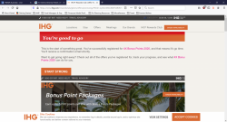 1594944590577.png 1594944590577.png