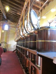 IMG_5680.JPG IMG_5680.JPG