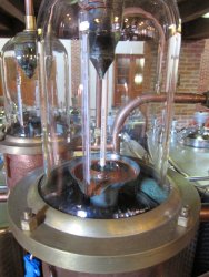 IMG_5683.JPG IMG_5683.JPG