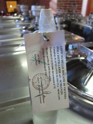 IMG_5690.JPG IMG_5690.JPG