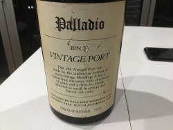 9AC23BE1-6A0F-46A7-827F-6A72533D6AAB.jpeg 9AC23BE1-6A0F-46A7-827F-6A72533D6AAB.jpeg