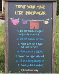 9FF9C6A4-7980-4932-B3B5-D36EED26F1D3.jpeg 9FF9C6A4-7980-4932-B3B5-D36EED26F1D3.jpeg