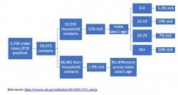 B9353D6F-E99D-4A01-A349-DEFC14D3E7F9.jpeg B9353D6F-E99D-4A01-A349-DEFC14D3E7F9.jpeg