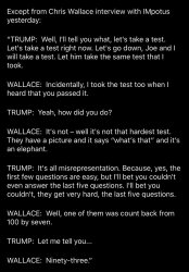 67A707DD-46E4-4B21-B95E-5B560D34FD1A.jpeg 67A707DD-46E4-4B21-B95E-5B560D34FD1A.jpeg