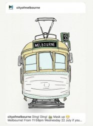 E20994B7-7F98-41A6-8554-7453B045D50B.jpeg E20994B7-7F98-41A6-8554-7453B045D50B.jpeg