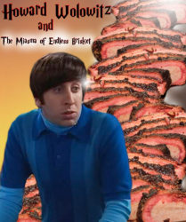 1595403249525.png 1595403249525.png