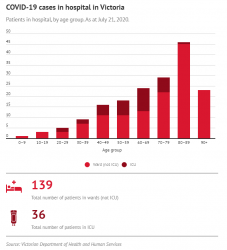 1595496995180.png 1595496995180.png