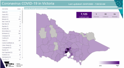 1595503512330.png 1595503512330.png