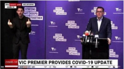 1595503861257.png 1595503861257.png