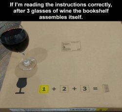 84CE68E9-DE30-43E4-9DD1-70540B2C0B1A.jpeg 84CE68E9-DE30-43E4-9DD1-70540B2C0B1A.jpeg