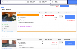 Screen Shot 2020-07-24 at 2.37.37 pm.png Screen Shot 2020-07-24 at 2.37.37 pm.png