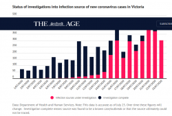 1595739917168.png 1595739917168.png