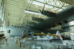 DSC01825.JPG DSC01825.JPG