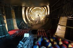 DSC01835.JPG DSC01835.JPG